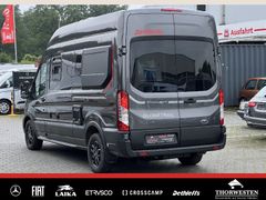 Autohaus Thorwesten Gebrauchtwagen