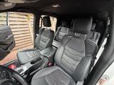 Andere Isuzu D-Max V-Cross mit Alu-Cap Camper Unit Vo - Wohnmobil Pickup