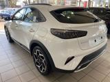Kia XCeed 1.5 T-GDI OPF DCT7 GT-LINE - Kia XCeed Neuwagen