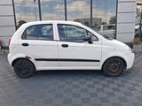 Chevrolet Matiz S - Gebrauchtwagen bis 1.000 Euro