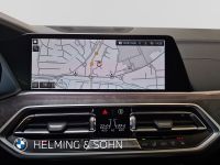 BMW X6 - Vorschau Bild 10