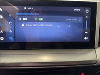 Opel Frontera - Vorschau Bild 23