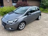 Opel Corsa 1.4 | Euro 6 | TÜV 12/2026 | To... - Opel Corsa aus 2015 mit Benzin-Antrieb: Kleinwagen, 1.2