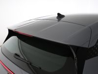 Cupra Born - Vorschau Bild 28