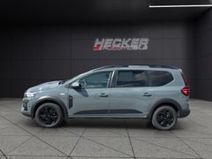 Dacia Jogger 1.0 TCe 110 Extreme+  *Klimaautomatik*PDC