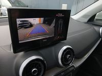 Audi Q2 - Vorschau Bild 18