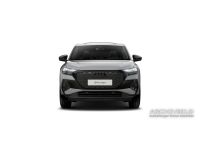 Audi Q4 - Vorschau Bild 2