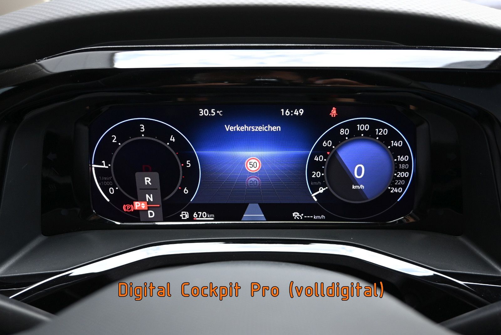 Fahrzeugabbildung Volkswagen T7 Multivan 2.0 TDI DSG Style Lang °UVP 82.348€°