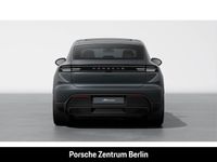 Porsche Macan - Vorschau Bild 7