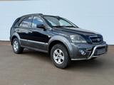 Kia Sorento 3.5 V6 EX - AUTOMATIK - TÜV 02/2026 - Kia Sorento: 2.5