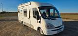 Knaus Sunliner 658 LG - Offers