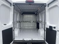 Fiat Ducato 35 2.2 L2H2 Kawa verblecht KAMERA AHK - Image