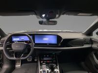 Audi A5 - Vorschau Bild 12