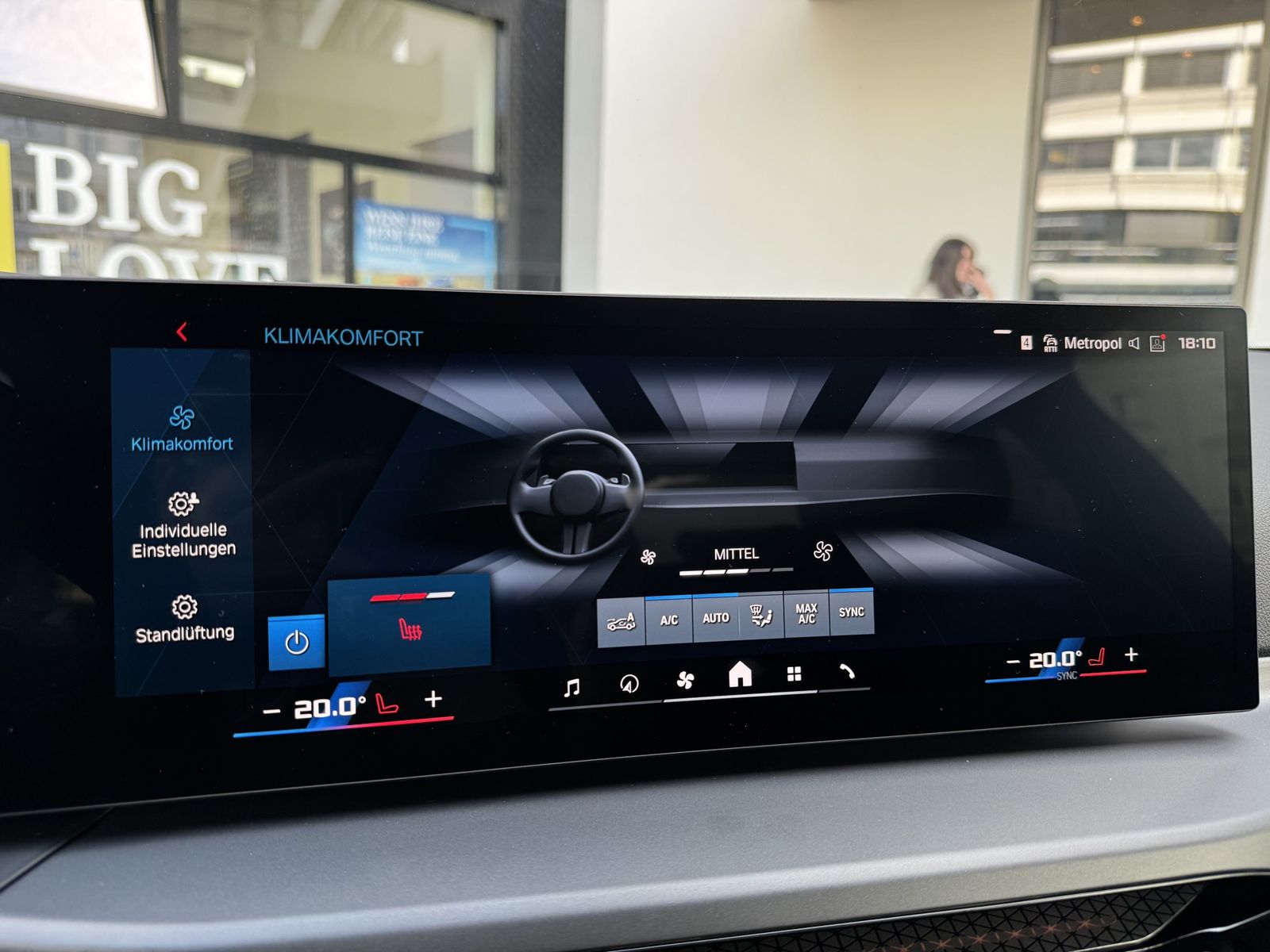 BMW M2 Coupé DA PA RFK AdapLED HuD HiFi Shz 20" LMR foto 13