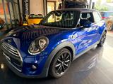 MINI ONE Mini 3-trg. One - MINI ONE bis 15.000 Euro