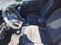 Volkswagen T-Roc - Vorschau Bild 6