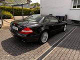 Mercedes-Benz SL 350-AMG Paket-Facelift-7 Gang AT-Roadster  - : Roadster, F7