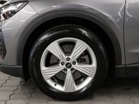 Audi Q4 e-tron - Vorschau Bild 13
