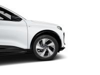 Audi Q6 e-tron - Vorschau Bild 7