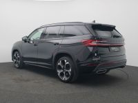 Skoda Kodiaq - Vorschau Bild 5