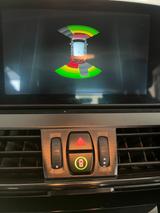 BMW 225 Active Tourer 225xe iPerformance Steptro... - BMW 225 Active Tourer von privat