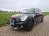 MINI Mini Cooper Countryman Diesel - MINI Cooper Countryman Diesel Gebrauchtwagen