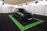 Alfa Romeo Junior-e 54 kWh LED/CARPLAY/KAMERA/ACC/18 - Alfa Romeo Elektroautos