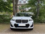 BMW X1 xDrive25e Steptronic -