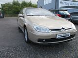 Citroën C5 1.8 16V Tendance - Citroën C5: 1.8