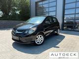 Opel Karl Edition*Klima*Tempomat*IntelliLink*GJR* - gebrauchte Opel Karl aus dem Jahr 2017