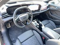 Audi A5 - Vorschau Bild 8