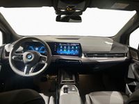 BMW 220 Active Tourer - Vorschau Bild 14