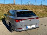 Cupra Leon 1.4 e-HYBRID 180kW DSG Sportstourer - - Cupra Leon in München