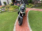 Kawasaki ZR 750 L ABS  - Angebote