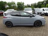 Nissan Leaf N-Connecta 40 kWh Winterpaket LED - Nissan Leaf in Wuppertal