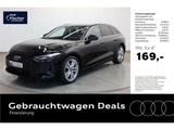 Audi A5 Avant e-hybrid quattro AHK/ele.Sitze/RFK/19'' - Audi in Bremen: Q1