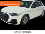 Audi A1 Sportback 30 TFSI S-tronic LED ACC Sitzheizun - Audi A1: Tronic