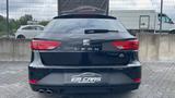 Seat Leon ST FR ACC ACTIVE INFO BEATS CARPLAY PDC - Seat Leon: I