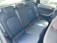 Seat Ibiza - Vorschau Bild 26