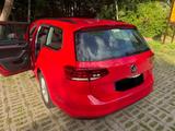 Volkswagen Passat 2.0 TDI SCR 90kW DSG - - VW Passat Gebrauchtwagen in Rostock