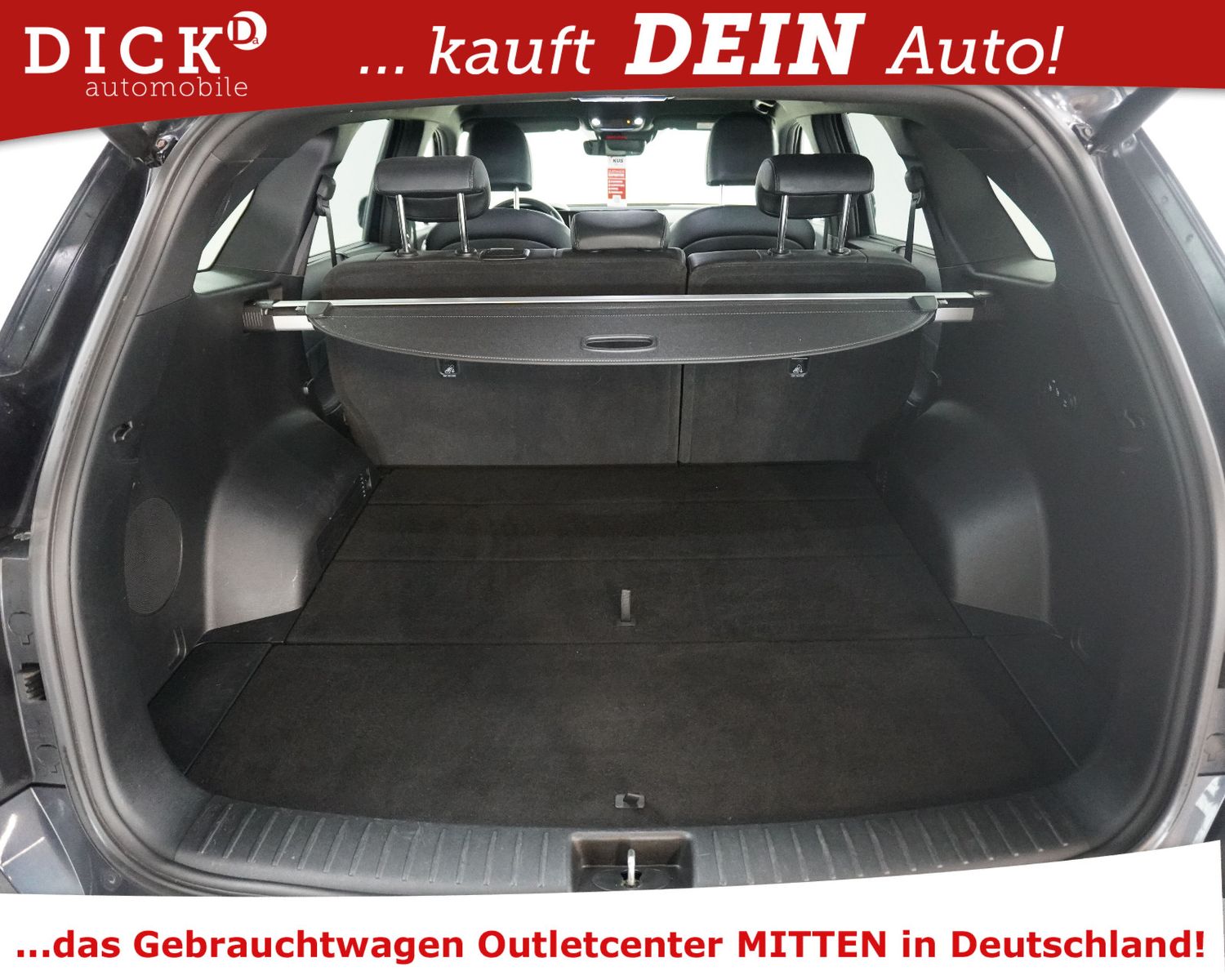 Fahrzeugabbildung Kia Sorento 2.2d 4WD Platin MEMO+BOSE+360+HEAD+AHK+