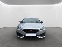 Cupra Leon - Vorschau Bild 3