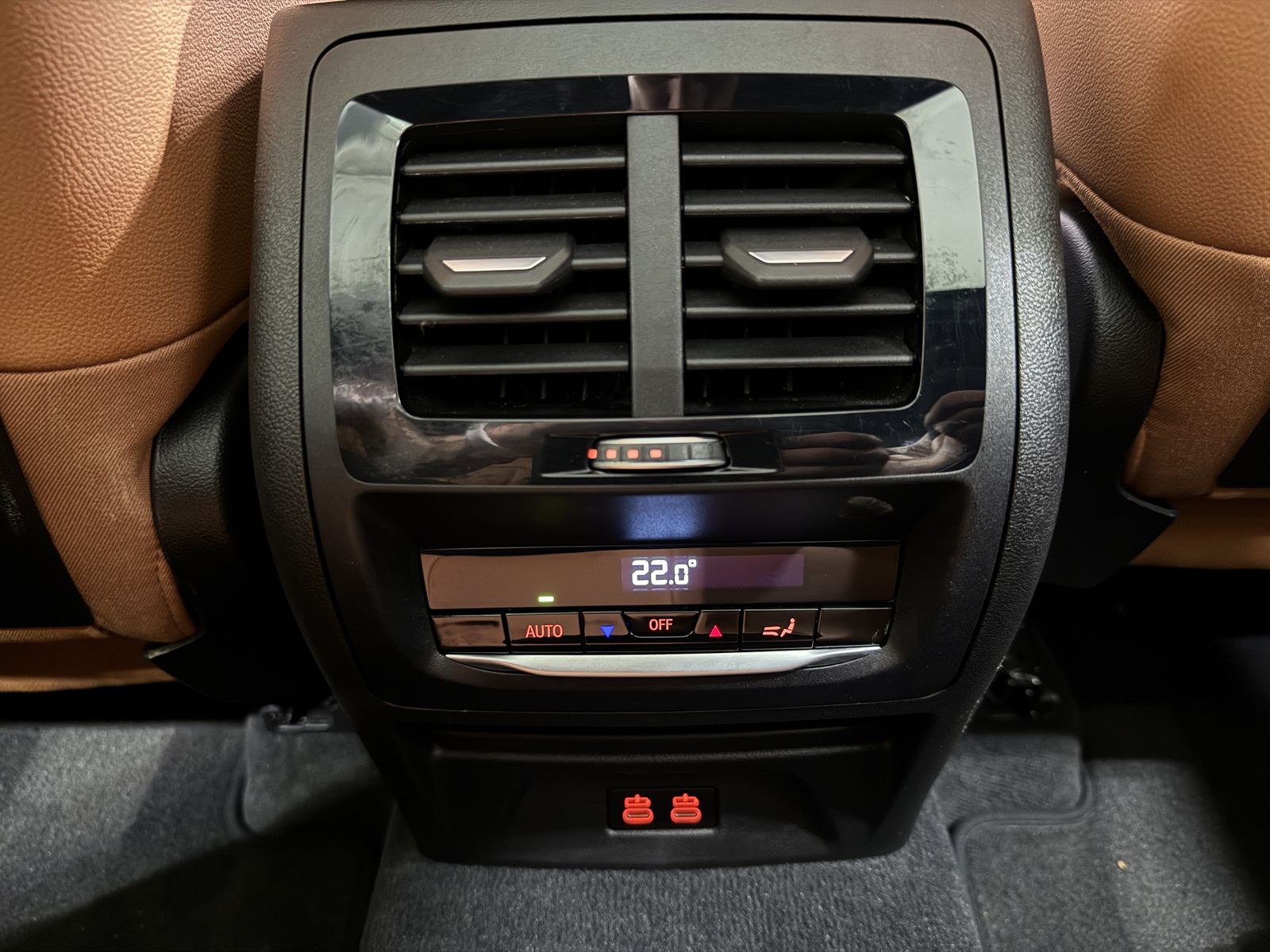 BMW X3 xDrive30e LC-Prof Pano HiFi RFK DA PA Memory foto 17