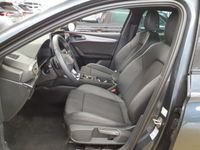 Cupra Leon - Vorschau Bild 5