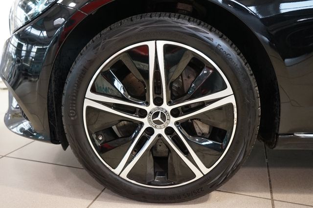 Vorschau Auto