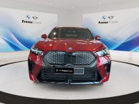 BMW iX2 - Vorschau Bild 2