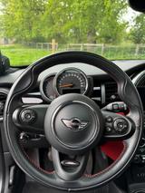 MINI Cooper | F56 | harman kardon | 2 Radsätze  - MINI MINI: R