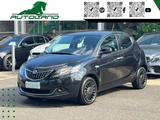 Lancia LANCIA Ypsilon 1.0 FireFly 5 porte S&S Hybrid Ec - Lancia aus 2021