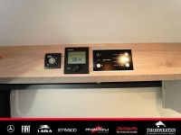 Autohaus Thorwesten Gebrauchtwagen