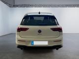 Volkswagen Golf VIII 2.0 TSI GTI Black Edition DSG Winte... - Volkswagen Golf: Vii